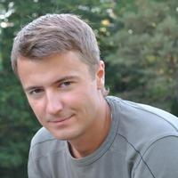 Отзыв от Эдуард - DTV виза