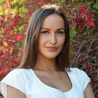 Отзыв от Юна - Виза Destination Thailand